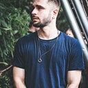 ���������� ����������, ���� ������� �����, 35 ���, ������������ ��� ������, ����� � ���������, c�������� ���������, ���������