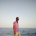 ���������� ������, ���� ������� Cerk, 38 ���, ������������ ��� ������, ����� � ���������, c�������� ���������