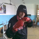  ,   Alex, 36 ,     , c 