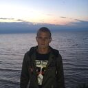 ���������� ����������, ���� ������� �������, 35 ���, ������������ ��� ������, ����� � ���������, c�������� ���������, ���������