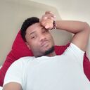 ���������� ������ ��������, ���� ������� Vicks, 37 ���, ������������ ��� ������, ����� � ���������