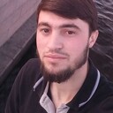 ���������� �����-���������, ���� ����� Roma, 25 ���, ������������ ��� ������, ����� � ���������