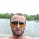 ���������� ����������, ���� ������� ���sultan, 34 ����, ������������ ��� ������, ����� � ���������, c�������� ���������, ���������