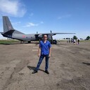  ,   , 36 ,     , c 
