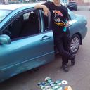  ,   , 34 ,   ,   , c 