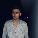  ,   Xushnud, 23 ,   ,   