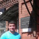 ���������� ������, ���� ������� ���������, 48 ���, ������������ ��� ������