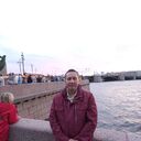 ���������� �����-���������, ���� ������� ����, 46 ���, ������������ ��� ������, ����� � ���������, c�������� ���������