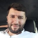 ���������� ������, ���� ������� ���������, 40 ���, ������������ ��� ������, ����� � ���������