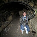 ���������� �������, ���� ������� ����, 27 ���, ������������ ��� ����� � ���������, c�������� ���������