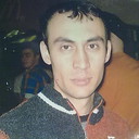  -,   , 41 ,     , c 