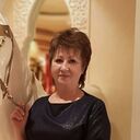  ,   , 64 ,   c 