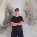  ,   , 41 ,   ,   