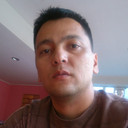 ���������� �������, ���� ������� ������, 42 ����, ������������ ��� ������, ����� � ���������, c�������� ���������