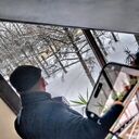 ���������� ������, ���� ����� Romeo, 23 ����, ������������ ��� ������, ����� � ���������