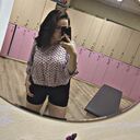 ���������� ������, ���� ������� �������, 25 ���, ������������ ��� ������, ����� � ���������