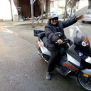 ���������� �����������, ���� ������� Alexandr, 56 ���, ������������ ��� ������, ����� � ���������, c�������� ���������