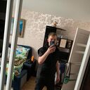 ���������� ������ ��������, ���� ������� �������, 38 ���, ������������ ��� ����� � ���������, c�������� ���������