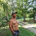  ,   , 62 ,   ,   