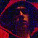 ���������� ������-��-����, ���� ������� � �� ��, 35 ���, ������������ ��� ������