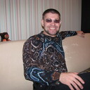 ���������� ������, ���� ������� ������, 43 ����, ������������ ��� ������, ����� � ���������, c�������� ���������