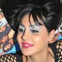  ,   Aytac aytac, 33 ,   ,   , c 