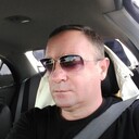  ,   , 52 ,   ,   , c 