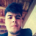 ���������� ������, ���� ������� FaRrUxShOoOH, 27 ���, ������������ ��� ������, ����� � ���������