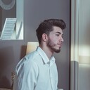 ���������� ������ ��������, ���� ������� ���������, 30 ���, ������������ ��� ������, ����� � ���������, c�������� ���������