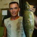 ���������� ������, ���� ������� Aleksssss, 51 ���, ������������ 