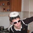 ���������� ��������, ���� ������� �������, 41 ���, ������������ ��� ������