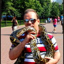 ���������� ������, ���� ������� �����, 67 ���, ������������ ��� ������, ����� � ���������, c�������� ���������, ���������