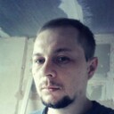 ���������� ���������, ���� ������� Rinat, 39 ���, ������������ ��� ����� � ���������, c�������� ���������, ���������