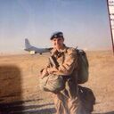 ���������� ������, ���� ������� �����, 43 ����, ������������ ��� ������, ����� � ���������