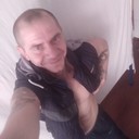 ���������� ������ ���, ���� ������� Tamir, 41 ���, ������������ ��� ����� � ���������, c�������� ���������