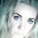  ,   , 47 ,     , c 