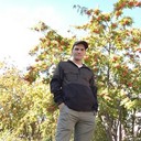 ���������� ����������, ���� ������� ������, 41 ���, ������������ ��� ����� � ���������, c�������� ���������