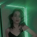 ���������� �����-���������, ���� ������� Lisa, 24 ����, ������������ ��� ������