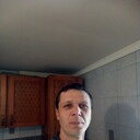  -,   Yura, 38 ,   ,   , c 