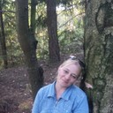  -,   Malaya, 44 ,  