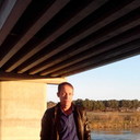 ���������� ������, ���� ������� �����, 51 ���, ������������ ��� ������, ����� � ���������, c�������� ���������