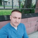 ���������� ������������, ���� ������� ��������, 34 ����, ������������ ��� ������, ����� � ���������, c�������� ���������, ���������