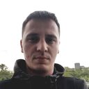 ���������� ���������, ���� ������� ����, 36 ���, ������������ ��� ������, ����� � ���������, c�������� ���������