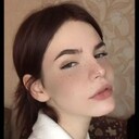 ���������� ����, ���� ������� ��������, 24 ����, ������������ ��� ������, ����� � ���������, c�������� ���������, ���������