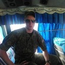 ���������� ���������, ���� ������� ����������, 28 ���, ������������ ��� ������, ����� � ���������, c�������� ���������