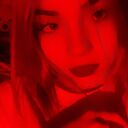 ���������� ������, ���� ������� �����, 23 ����, ������������ ��� ������, ����� � ���������