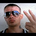 ���������� �����������, ���� ������� Fox, 42 ����, ������������ ��� ������, ����� � ���������, c�������� ���������