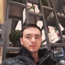  ,   , 28 ,   