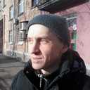  ,   Ruslanxxx, 43 ,   