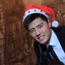  ,   Shax, 33 ,   ,   , c , 